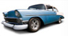 Classic Cars